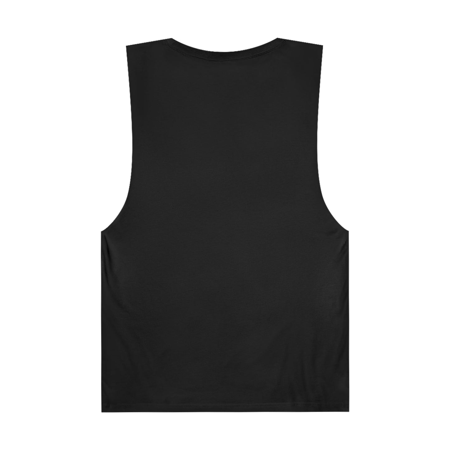Creepy Cat Lady Tank, Unisex Halloween Tank Top, Cat Lover Gift, Vintage Cat Design, Cozy Summer Wear, Animal Lover Apparel