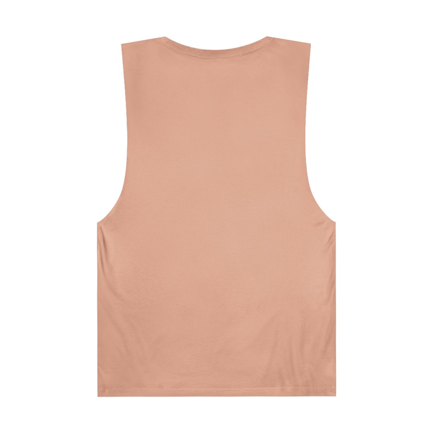 Spooky Club Unisex Tank Top | Halloween Shirt, Festival Wear, Gift for Horror Lovers, Casual Outfit, Unique Graphic Tee