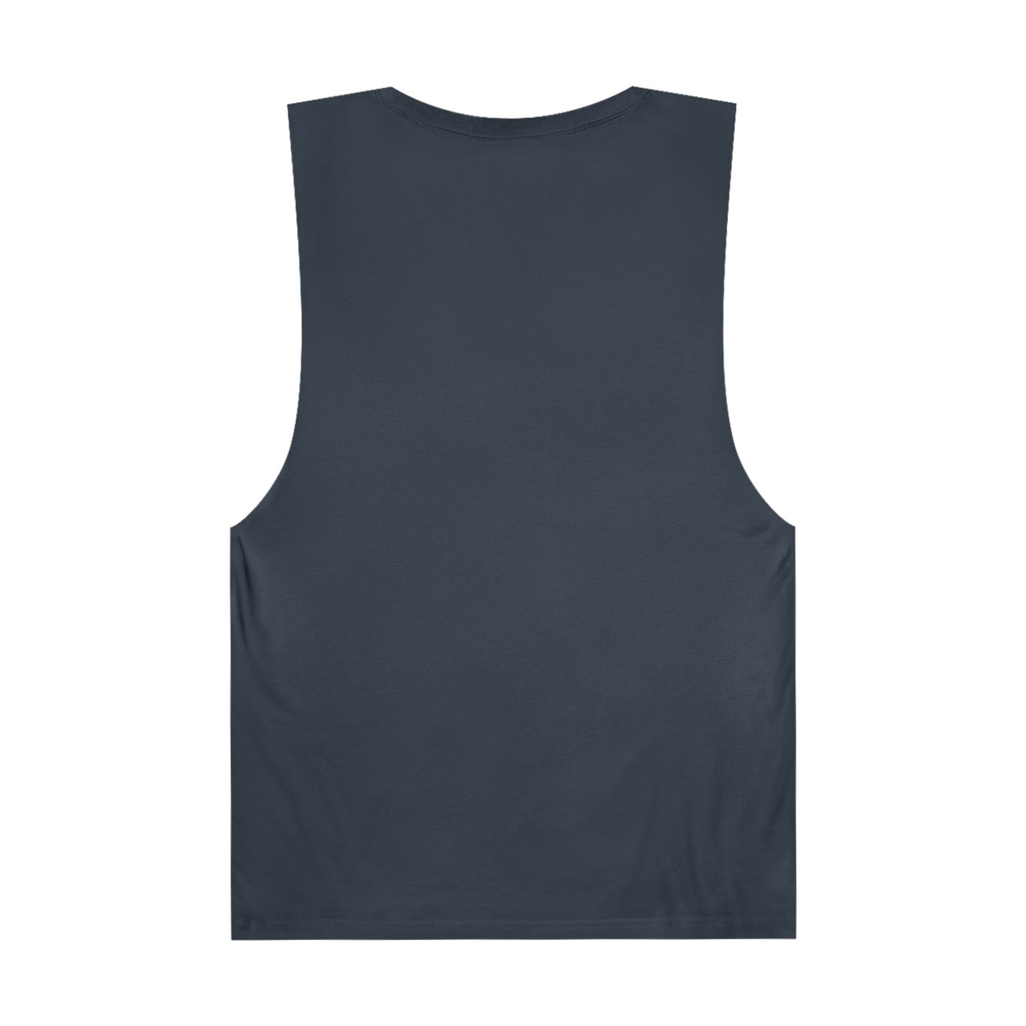 100% Cotton Skeleton Muscle Tank, Gym Apparel, Workout Top, Fitness Shirt, Halloween Costume, Casual Summer Wear