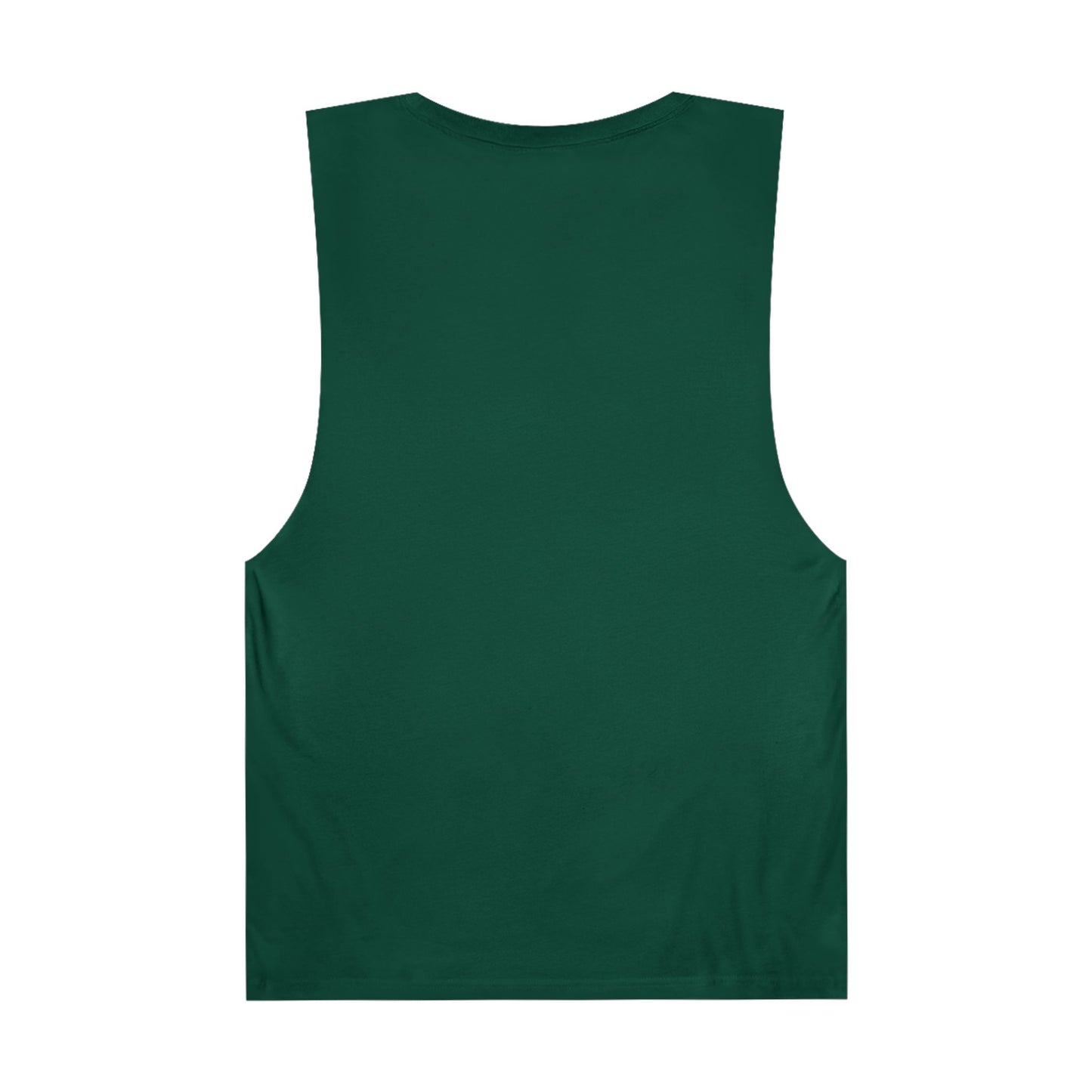 Spooky Club Unisex Tank Top | Halloween Shirt, Festival Wear, Gift for Horror Lovers, Casual Outfit, Unique Graphic Tee