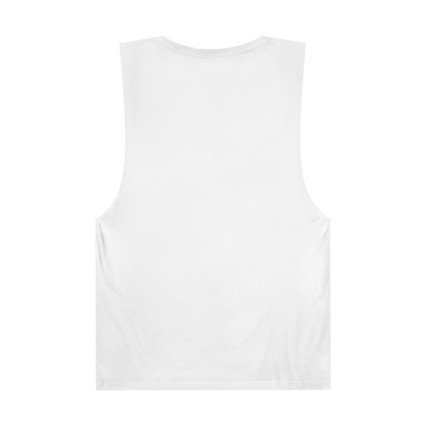 Unisex Pumpkin Season Tank Top, Fall Apparel, Halloween Shirt, Casual Summer Tee, Trendy Gift for Pumpkin Lovers