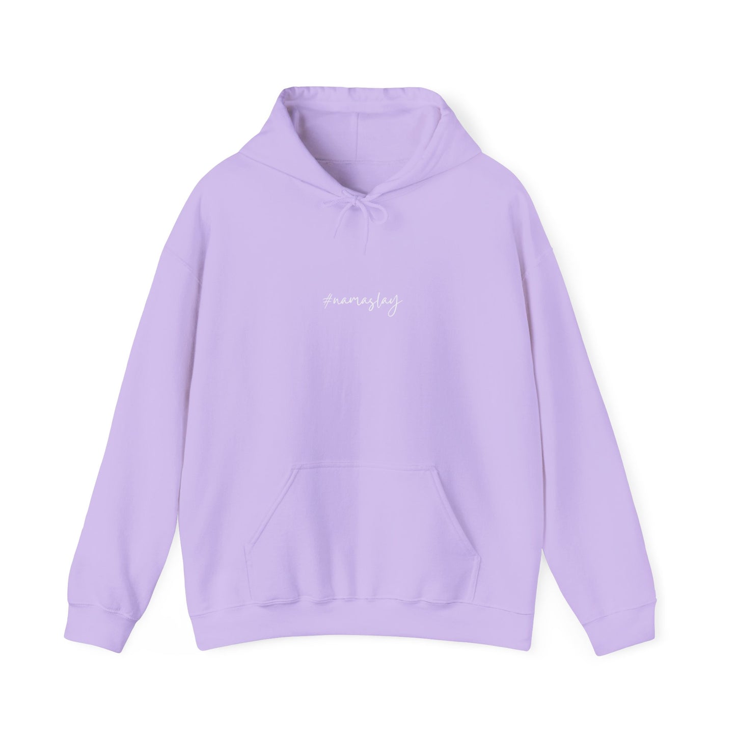 Yoga Skeleton Unisex Hoodie, Cozy Gym Sweatshirt, Ideal for Yoga Lovers, Perfect Gift for Fitness Enthusiasts, Unique Workout Apparel