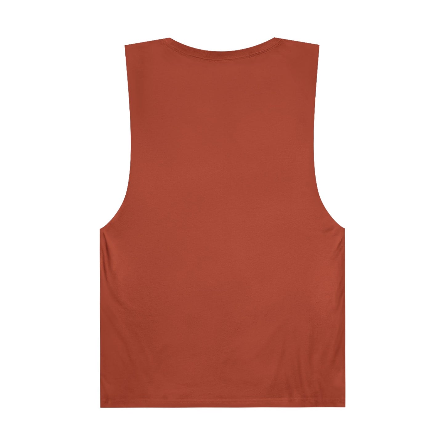 Unisex Pumpkin Season Tank Top, Fall Apparel, Halloween Shirt, Casual Summer Tee, Trendy Gift for Pumpkin Lovers