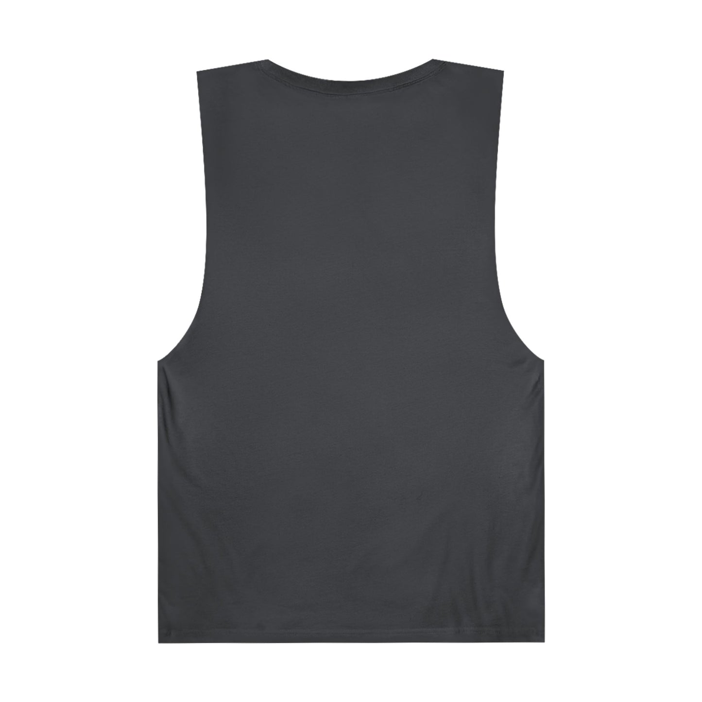 Unisex Pumpkin Season Tank Top, Fall Apparel, Halloween Shirt, Casual Summer Tee, Trendy Gift for Pumpkin Lovers