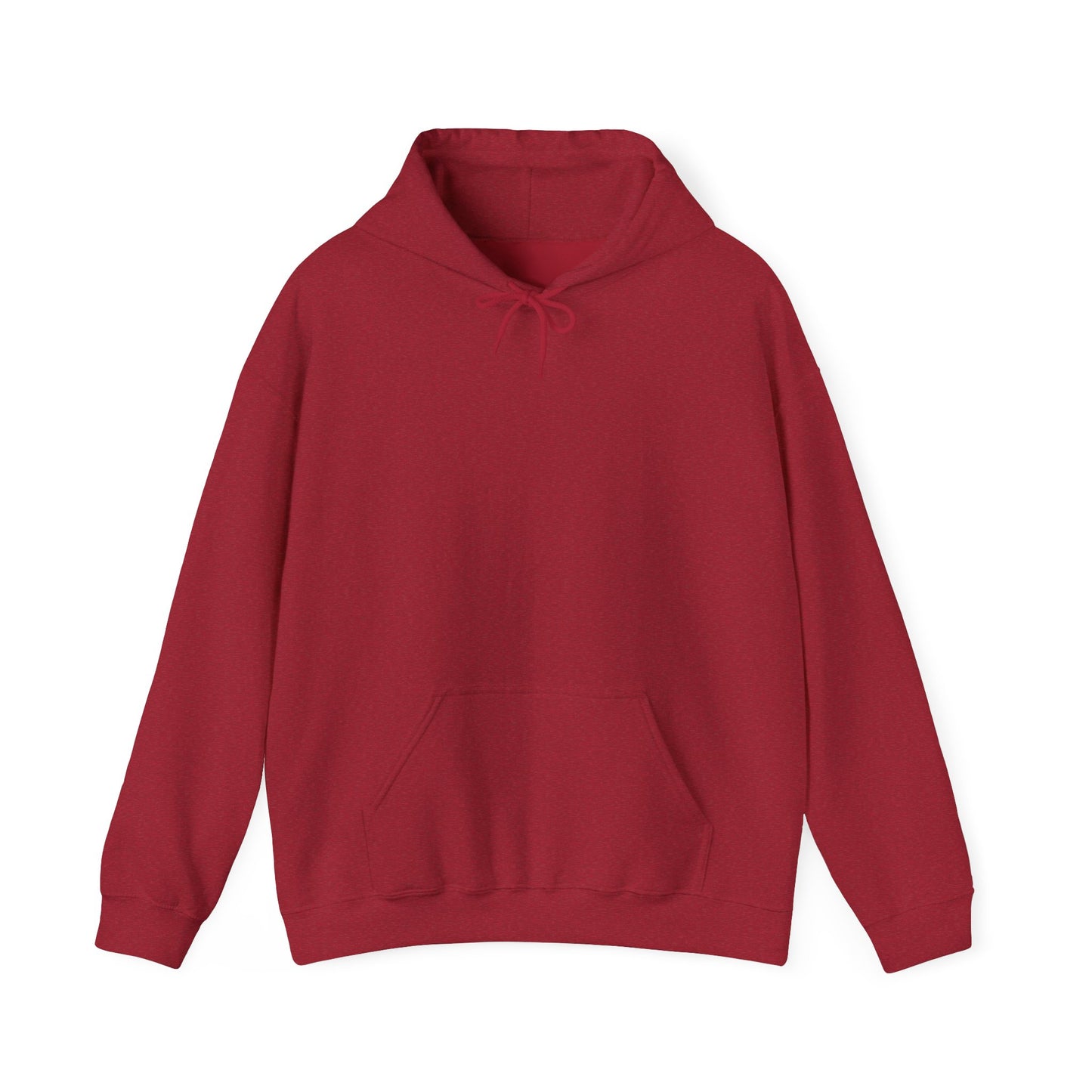 Transylvania 1988 Unisex Hooded Sweatshirt, Cozy Style, Halloween, Gift for Him/Her, Vintage Sweatshirt, Fall Fashion, Layering Piece