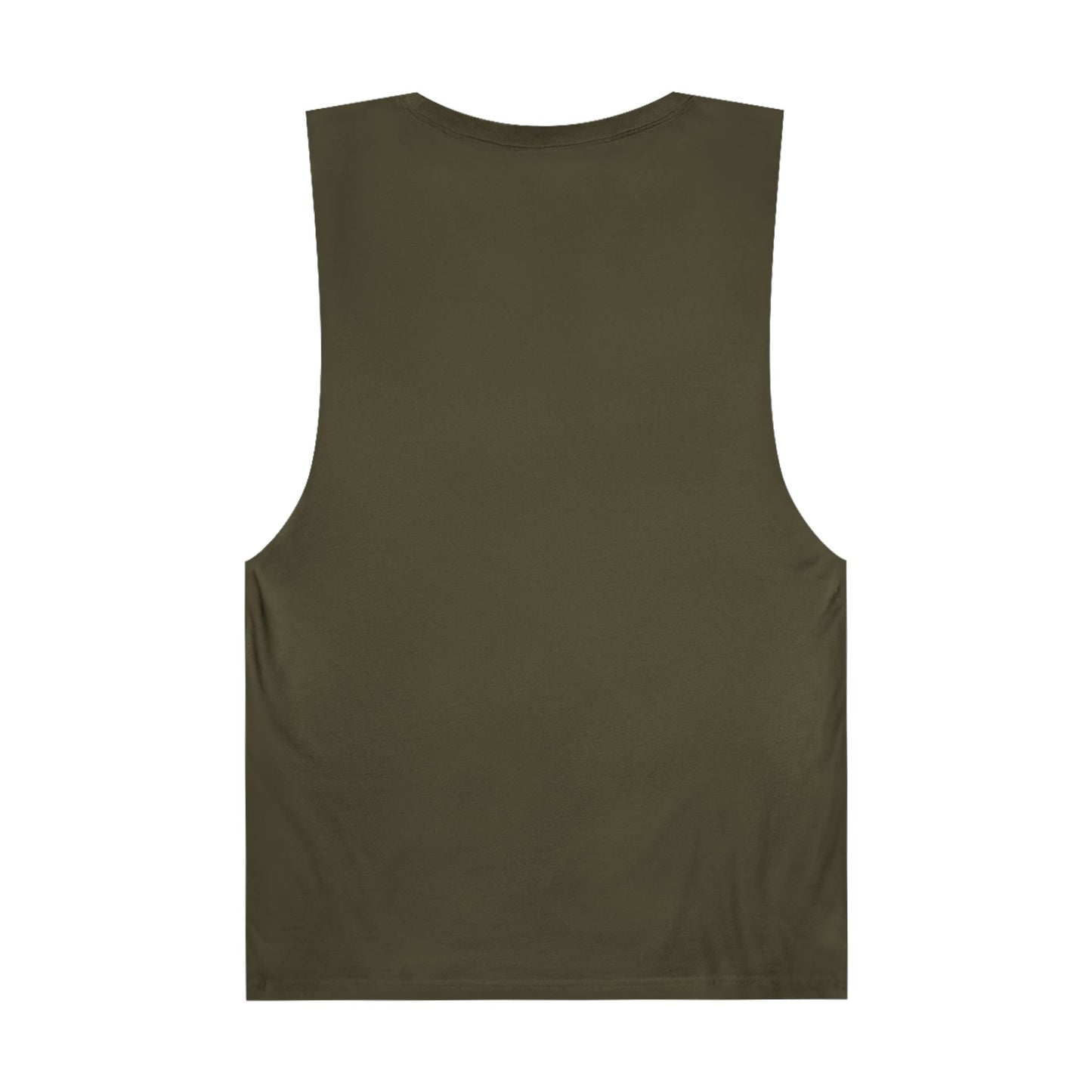 Unisex Pumpkin Season Tank Top, Fall Apparel, Halloween Shirt, Casual Summer Tee, Trendy Gift for Pumpkin Lovers