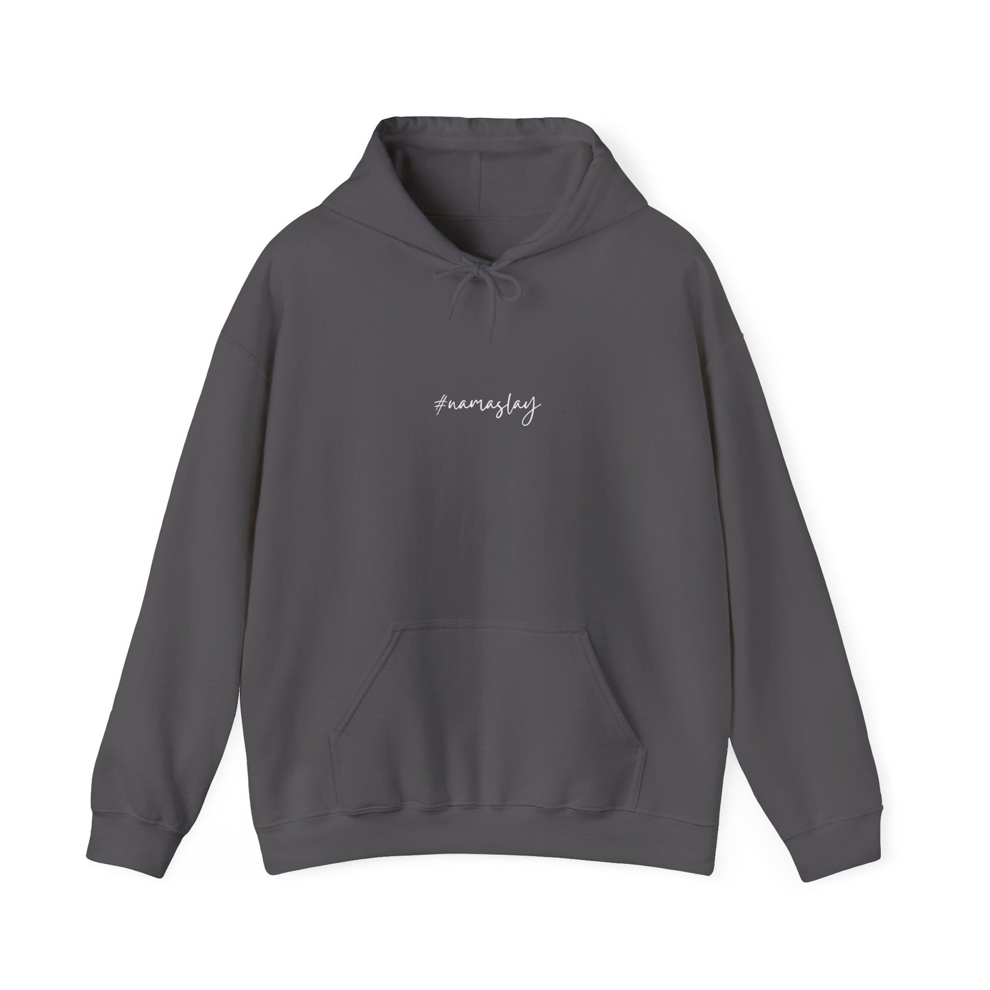 Yoga Skeleton Unisex Hoodie, Cozy Gym Sweatshirt, Ideal for Yoga Lovers, Perfect Gift for Fitness Enthusiasts, Unique Workout Apparel